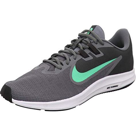 nike herren downshifter 9 laufschuhe|Nike Herren Downshifter 9 Laufschuh .